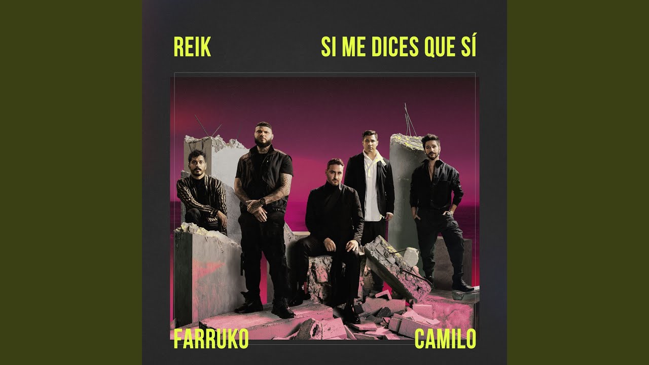 farruko