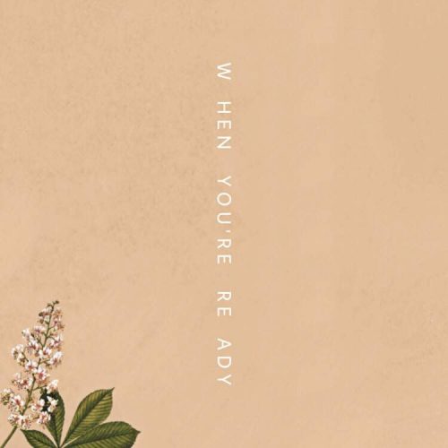 Shawn Mendes – When You’re Gone