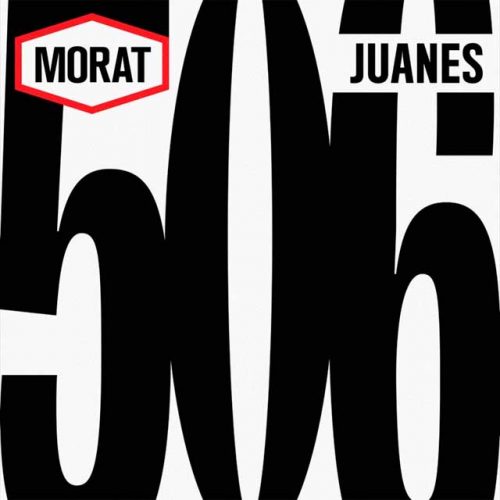 Morat, Juanes – 506