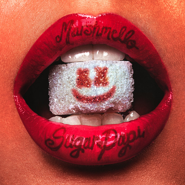 track marshmello manuel turizo el merengue 3