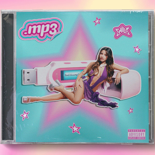 track emilia ft tini la original mp3 1
