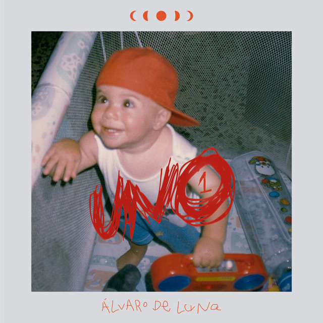 track alvaro de luna ft timo hoy festejo 10