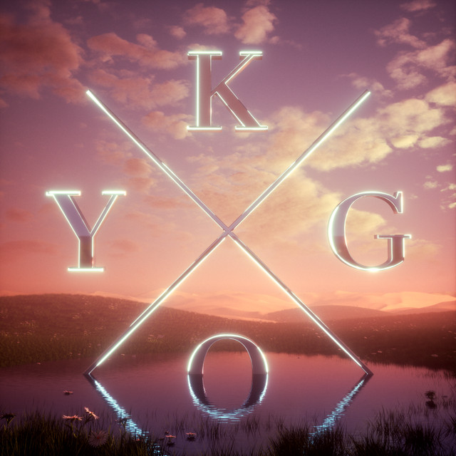 track kygo feat ava max whatever 13