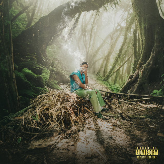 track myke towers la falda 9