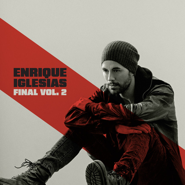 track enrique iglesias feat yotuel fria 7 1