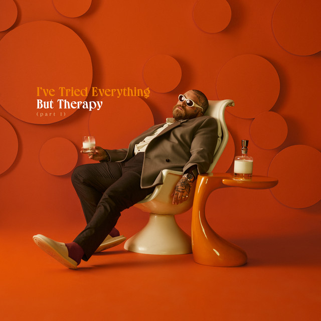 track teddy swims lose control 7 1