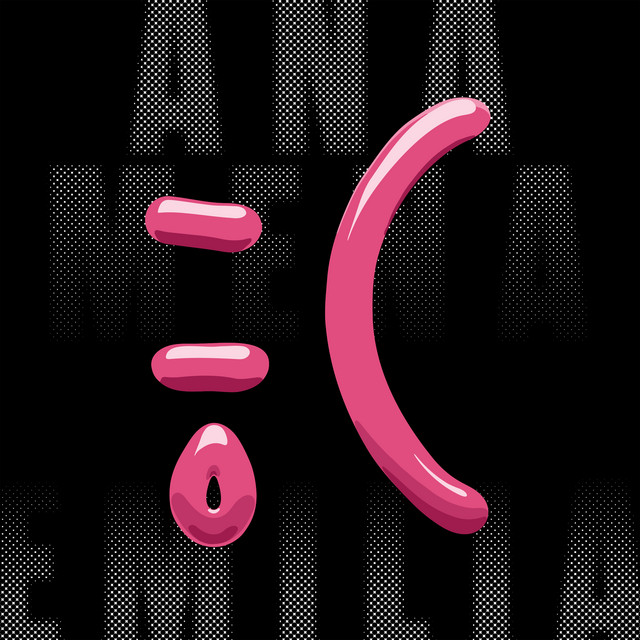 track ana mena ft emilia carita triste 3 1