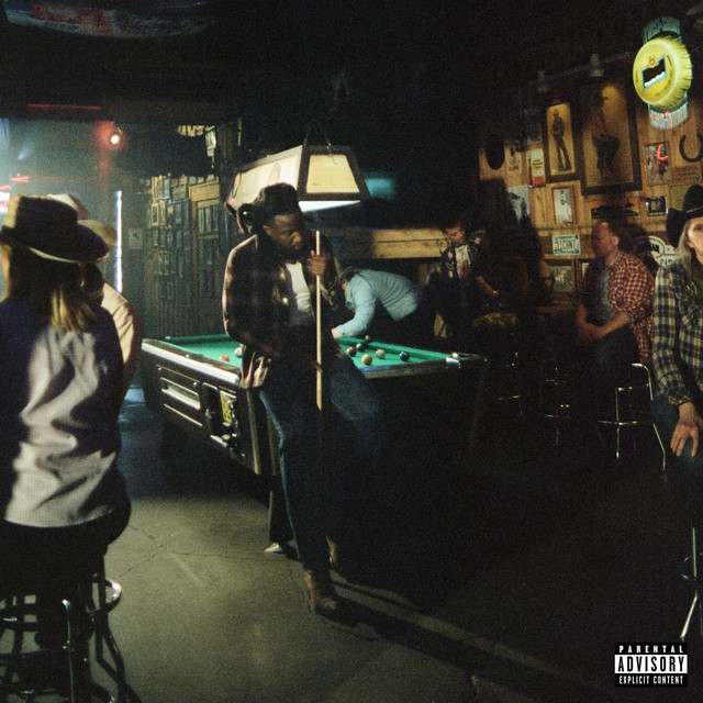 track shaboozey a bar song tipsy 1 1 1