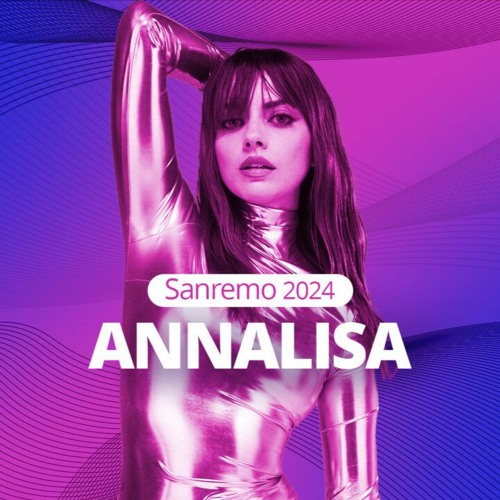 annalisa