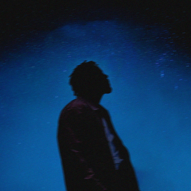 track myles smith stargazing 3 1