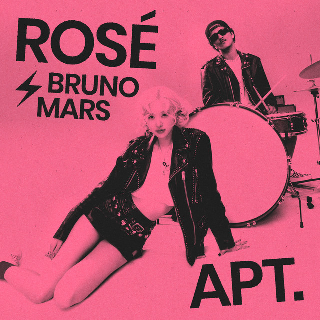 track rose bruno mars apt 1 1 1