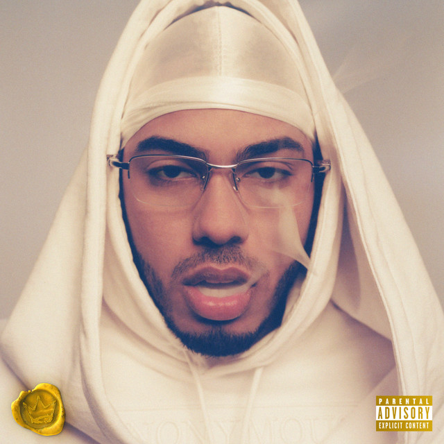 track myke towers feat benny blanco degenere 2 1