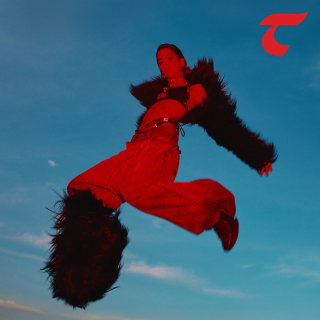 track tini el cielo 4