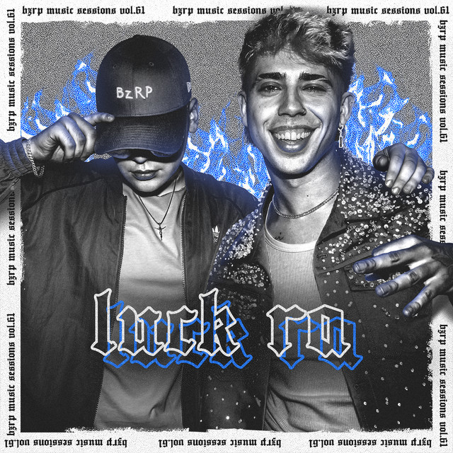 track bizarrap luck ra bzrp music sessions 61 5