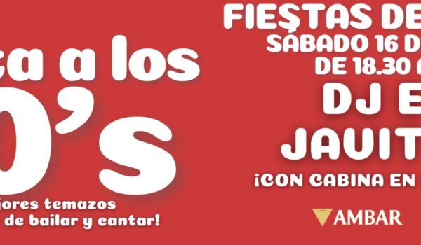 TARDEO REMEMBER FIESTAS DE TAFALLA 2025