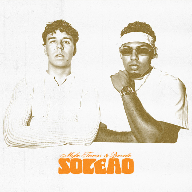 track myke towers quevedo soleao 1 3
