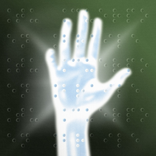 track nil moliner tu cuerpo en braille 1 2