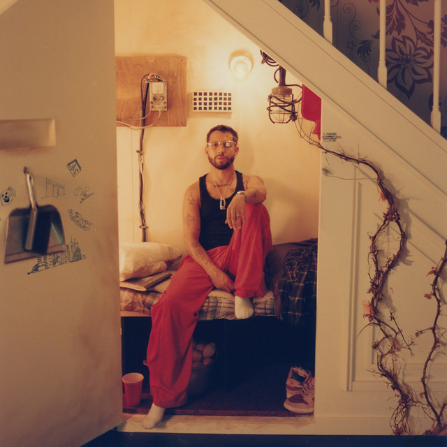 track mora c tangana droga 1 5