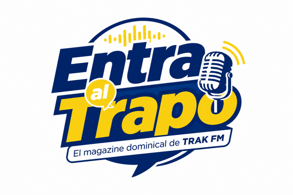 ENTRA AL TRAPO