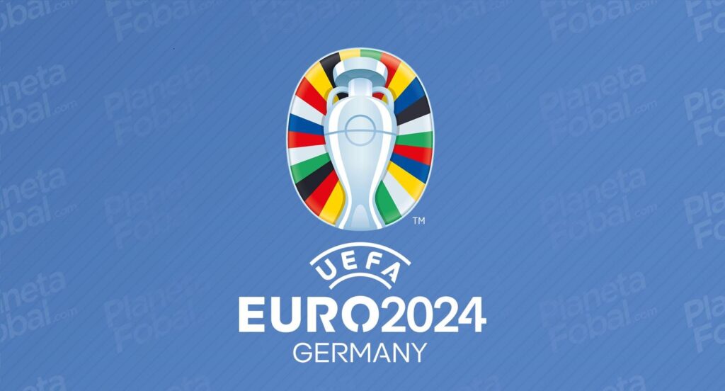 EUROCOPA 2024 ALEMANIA LA ROJA ESPANA TRALKFM RETRANSMISIONES