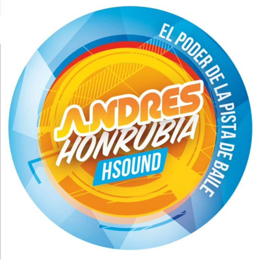 H SOUND