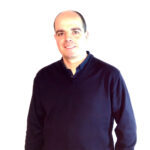 Íñigo Vales