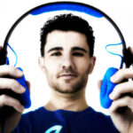 Dj Ess