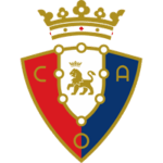 CA Osasuna