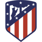 Club Atlético de Madrid