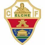 Elche CF