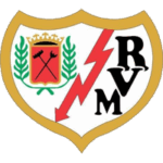 Rayo Vallecano de Madrid
