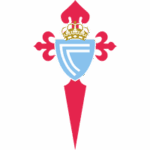 RC Celta de Vigo