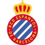 RCD Espanyol de Barcelona