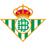 Real Betis Balompié