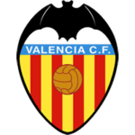 Valencia CF
