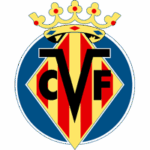 Villarreal CF