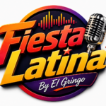 FIESTA LATINA