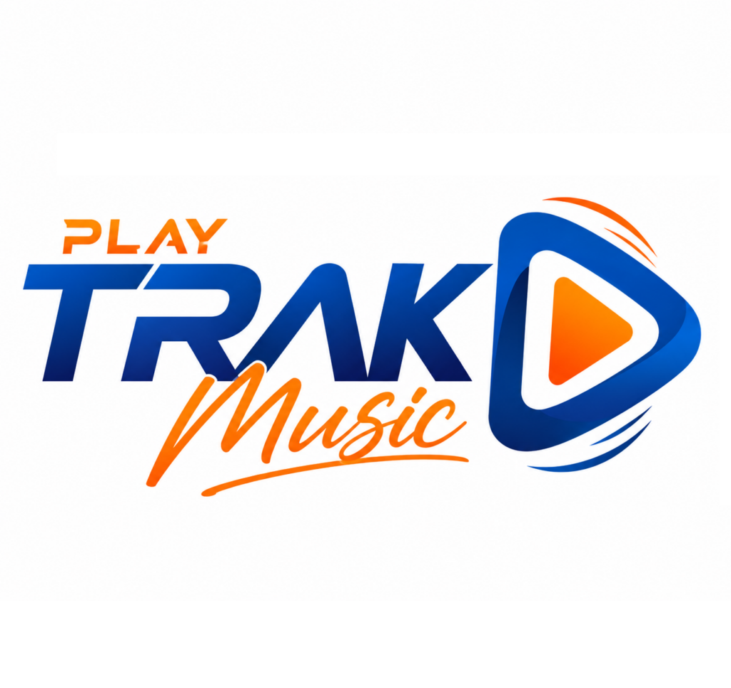 FORMULA TRAK