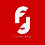 FUTBOL FORAL