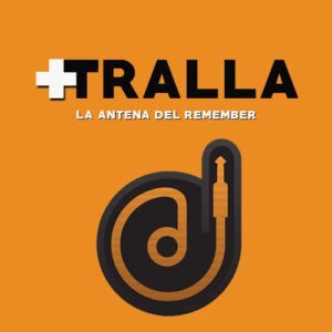 MASTRALLA