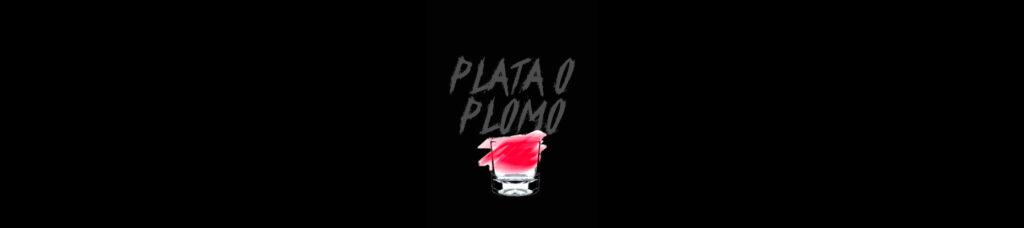 ||