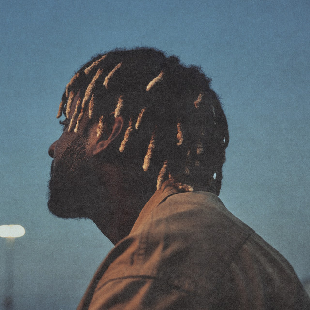 MYLES SMITH — STAY IF YOU WANNA DANCE*