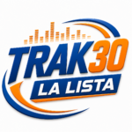 Trak 30