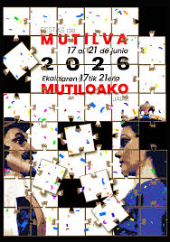 Inicio 15 MUTILVA FIESTAS 2026