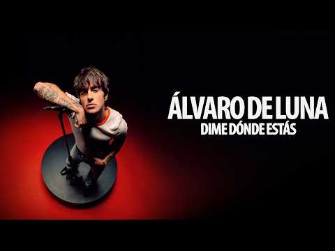 alvaro de luna 1