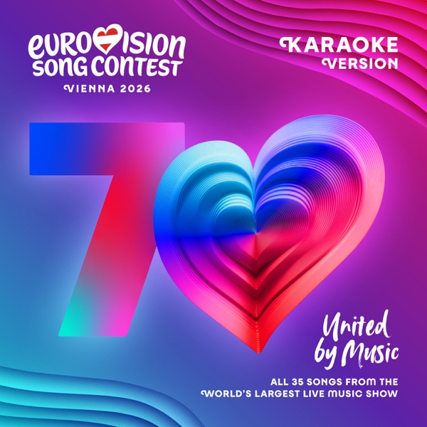 DARA — BANGARANGA - BULGARIA - WINNER OF EUROVISION 2026