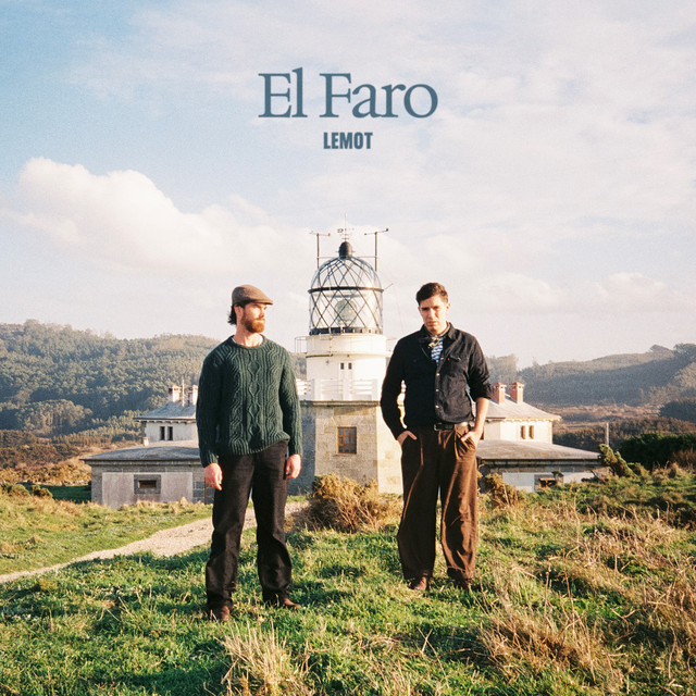 LEMOT — DILE A TU ANSIEDAD