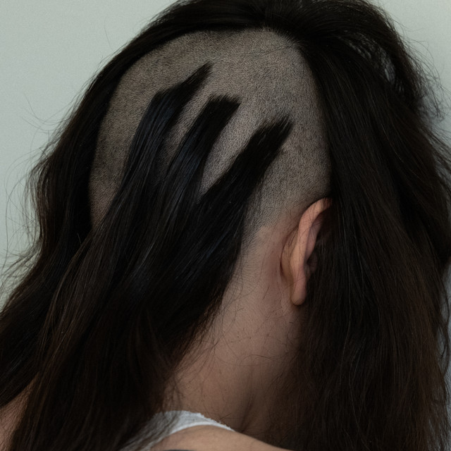 SKRILLEX & FEID — NOCHE WITHOUT YOU