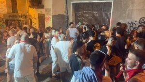 WhatsApp Image 2026-08-16 at 19.24.58 WhatsApp Image 2026 08 16 at 19.24.58