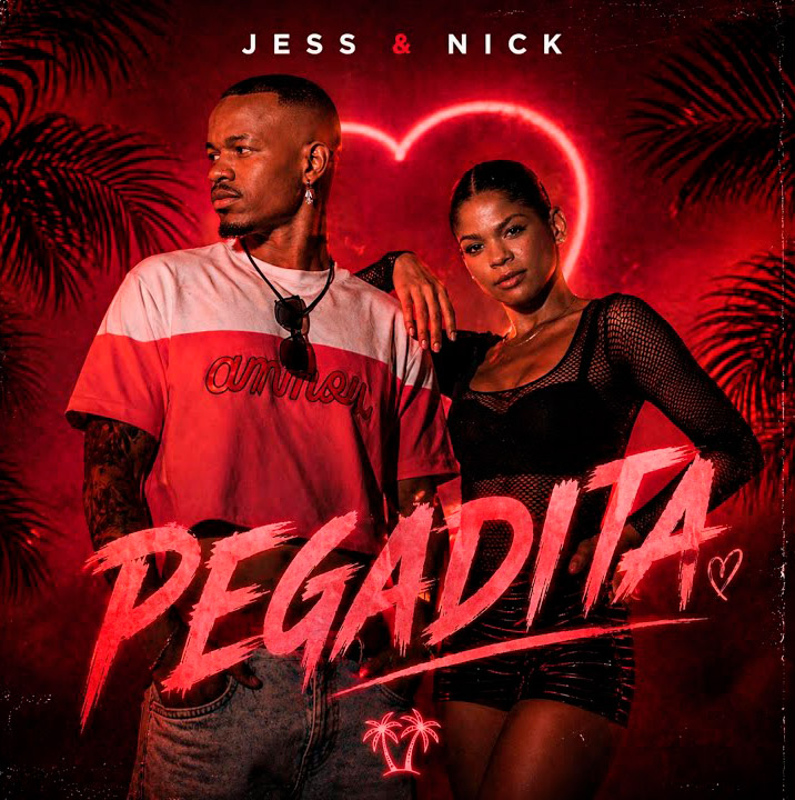 jess nick